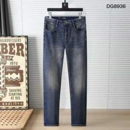 Picture of DG Jeans Long _SKUDGsz29-428qx069192